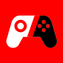 Game Launcher Widget APK