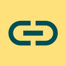 Links Widget APK