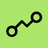 Ping APK