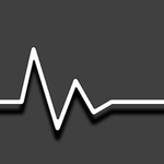 SysFloat icon
