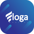 Floga Weather
