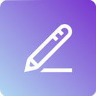 Nesoi Notes أيقونة