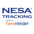 NESA Tracking APK