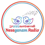 Nesaganam Radio நேசகானம்வானொலி