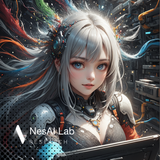 AI Mate: AI Story Chat APK