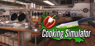 How to Download Cooking Simulator Mobile: Kitc for Android