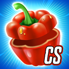 Cooking Simulator Mobile icon