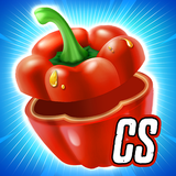 Cooking Simulator Mobile: Kitc-APK