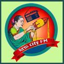 Arni City FM APK