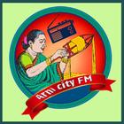 Arni City FM icône