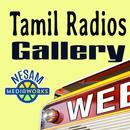 Tamil Radios Hub APK