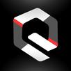 QUIP APK