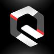 QUIP icono