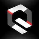 QUIP APK