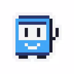 TIC-80 アプリダウンロード