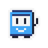 TIC-80 APK