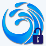 Proxy Surf: sblocca i siti icon