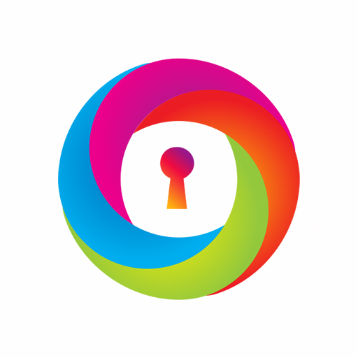 Proxy Browser:Desbloquear Web