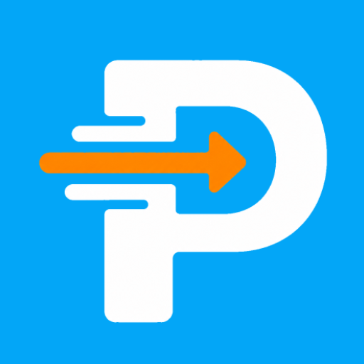 Proxy Browser: Unblock Sites