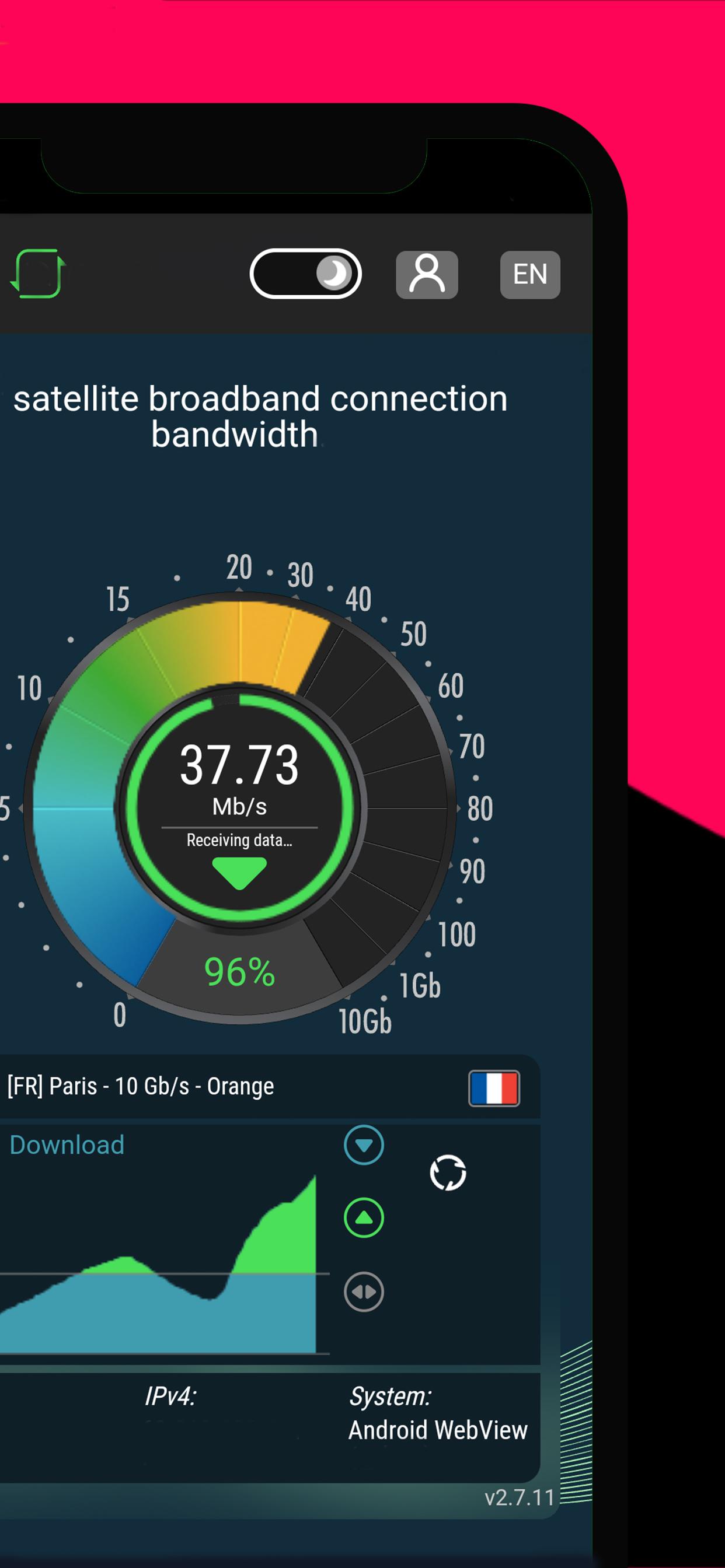 Browser Proxy Unblock Sites APK for Android Download