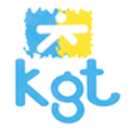 KGTI