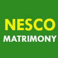 Nesco Matrimony