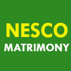 Nesco Matrimony 圖標