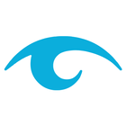 Nesco Connect 图标