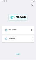 Nesco Connect 海报