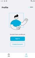 Nesco Connect 截图 3