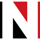 Needham Electric Shop Online aplikacja
