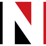 Needham Electric Shop Online