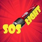 SOS Light ikon