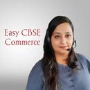 Easy CBSE Commerce APK