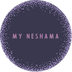 آیکون‌ MyNeshama
