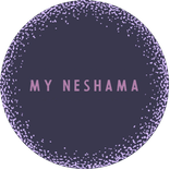 MyNeshama
