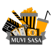 MUVI - Filamu Zilizotafsiriwa Kwa Kiswahili