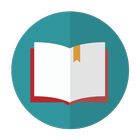 Ngano icon