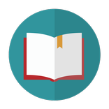 Ngano - East African Stories