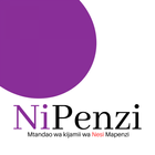 Nipenzi-icoon