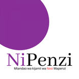 Nipenzi - Tafuta Marafiki