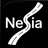 Nesia APK