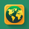 Countries Information: Quizes APK