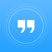 Quotegram: Make & Share Quotes APK