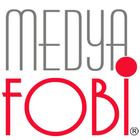 MedyaFobi icon