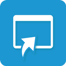 Quick Application Shortcuts APK