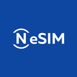 N-eSIM