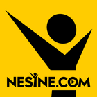 Nesine.com İndirme Yardımcısı ikona