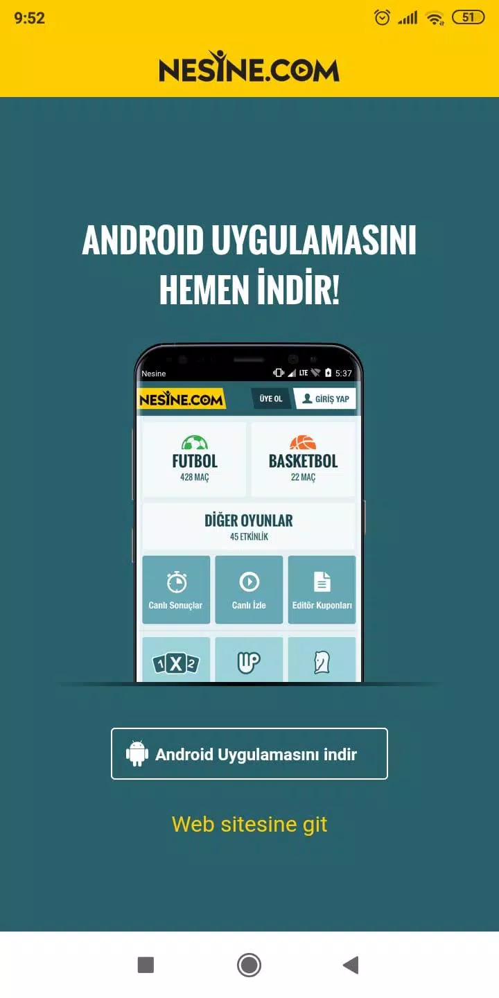hikmet eryılmaz apartları graveyard ne demek