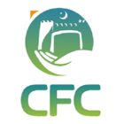 CFC-KP ícone